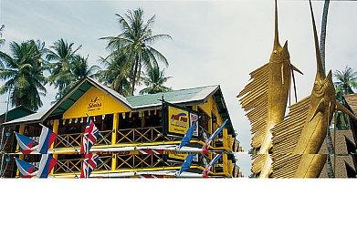 类银河战士恶魔城《动物井》还将登陆Switch