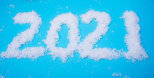 次世代赛车竞速游戏《WRC Generations》公布