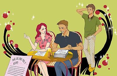 《看门狗：军团》与《刺客信条》联动 推出新角色Darcy