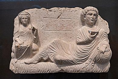 微软推出Xbox Series S入门捆绑包 附带3个月XGP