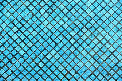 平台游戏《This Is Fine: Maximum Cope》Steam页面开放 不支持中文