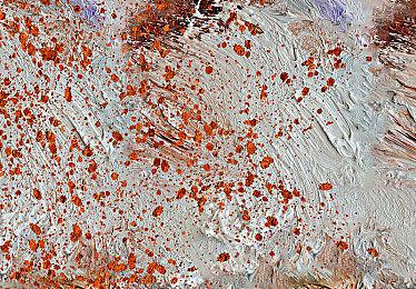 《玩具熊的五夜后宫：需要帮助2》公布 今年登陆PSVR2